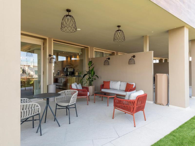 Visionair Suites image