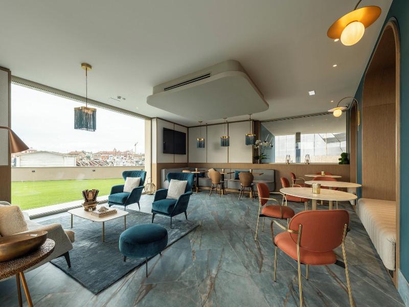 Visionair Suites image