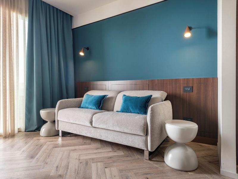 Visionair Suites image