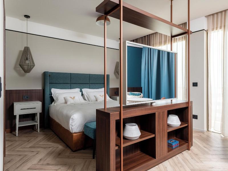 Visionair Suites image