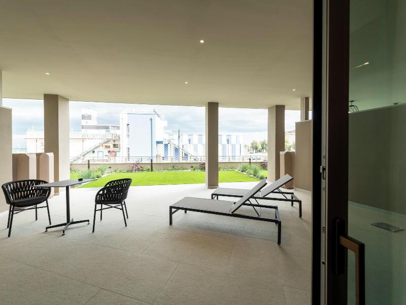 Visionair Suites image