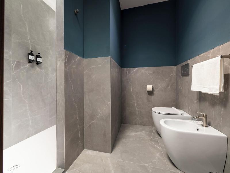 Visionair Suites image