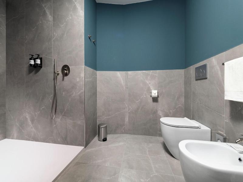 Visionair Suites image