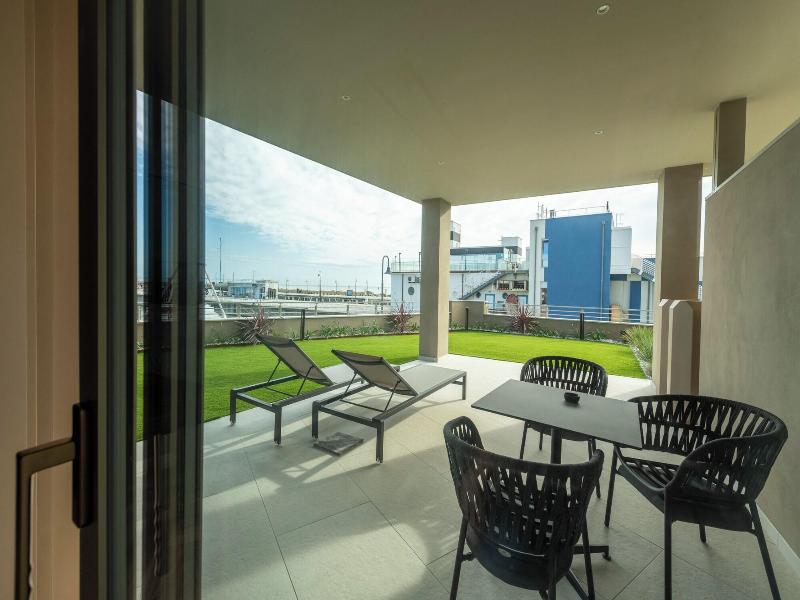 Visionair Suites image