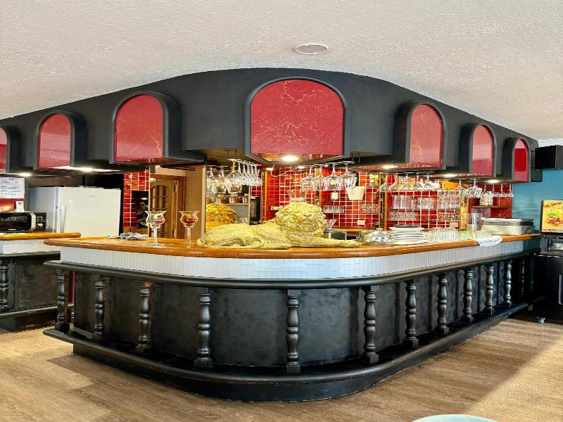 Logis Hotel Spa La Poste image