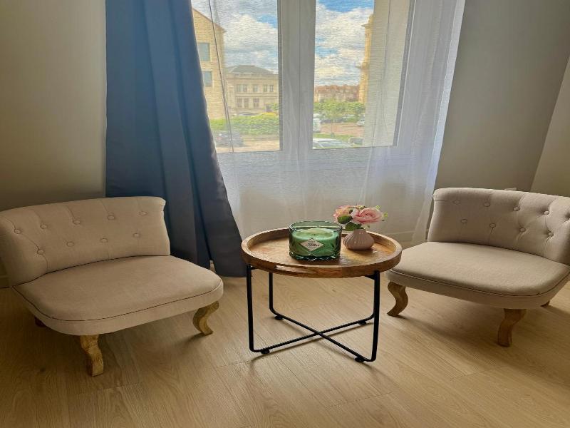 Logis Hotel Spa La Poste image
