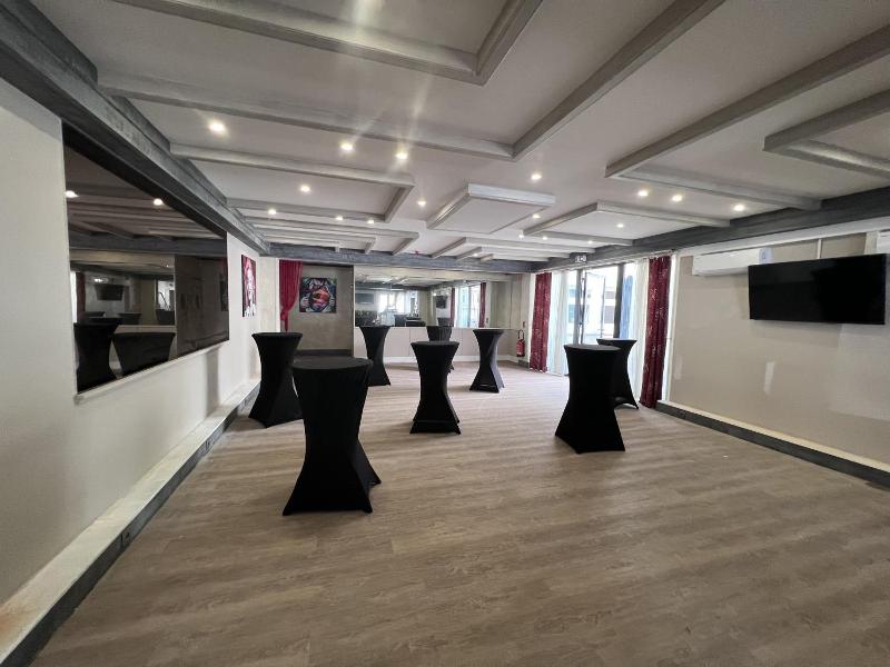 Logis Hotel Spa La Poste image