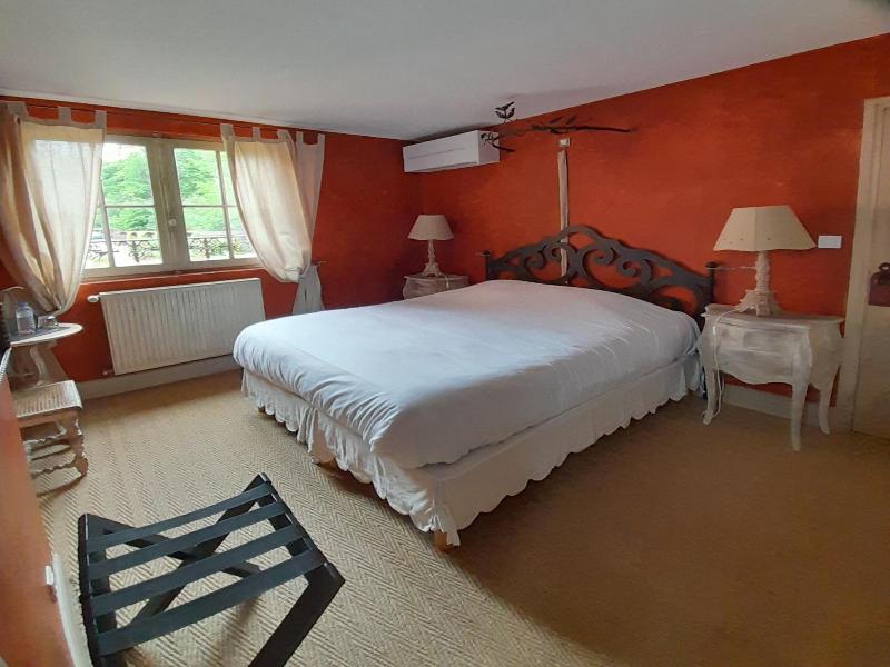 Les Jardins De La Tour image