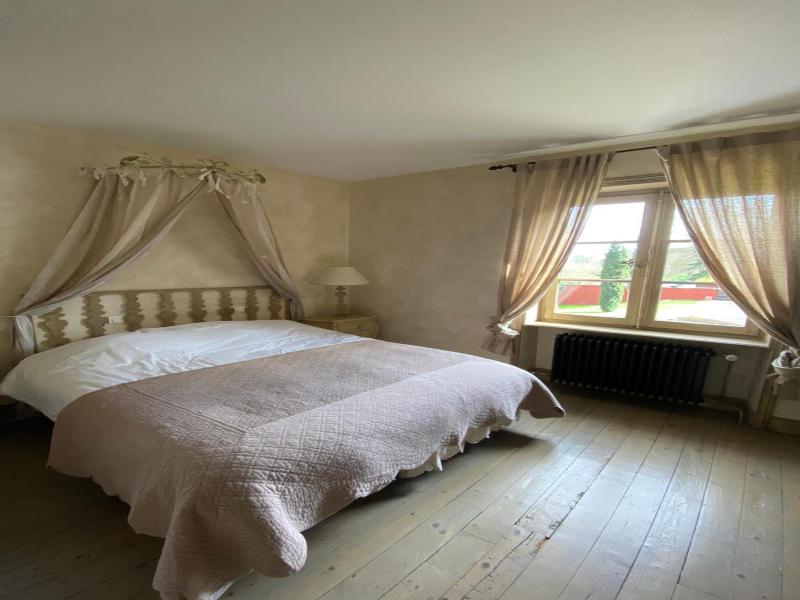 Les Jardins De La Tour image