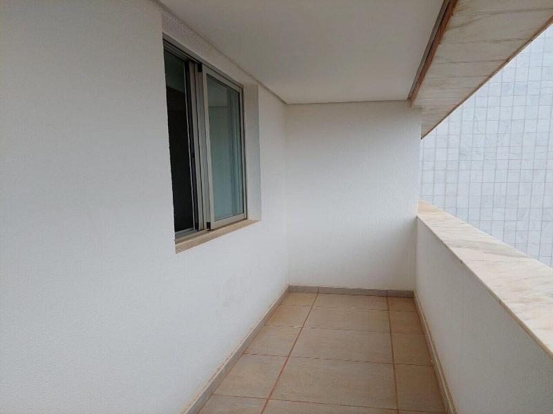Mercure Hotel Flat Particular image