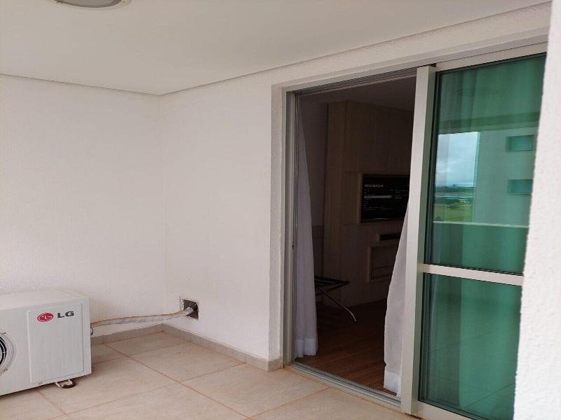 Mercure Hotel Flat Particular image