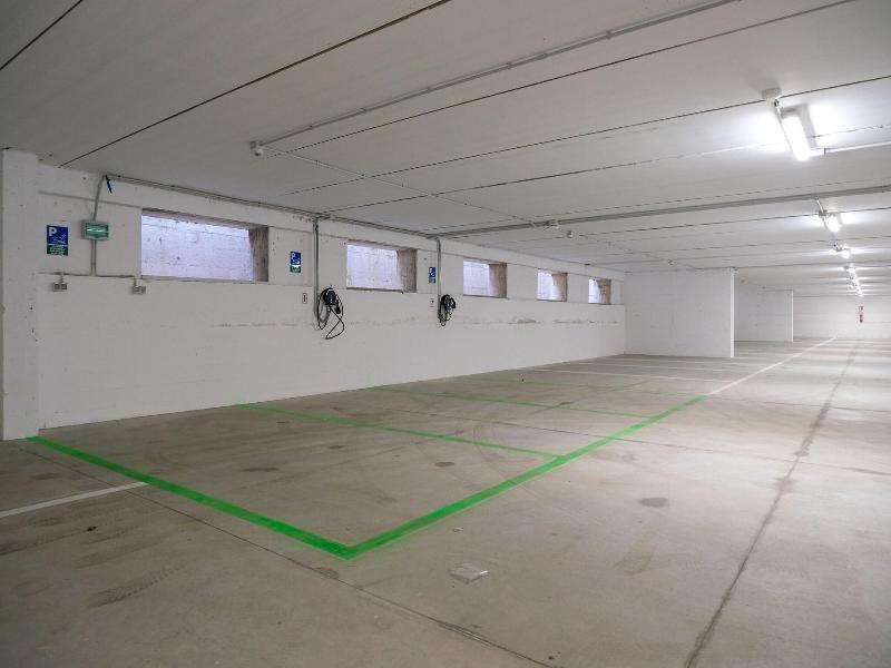 Emerald Green Residence image