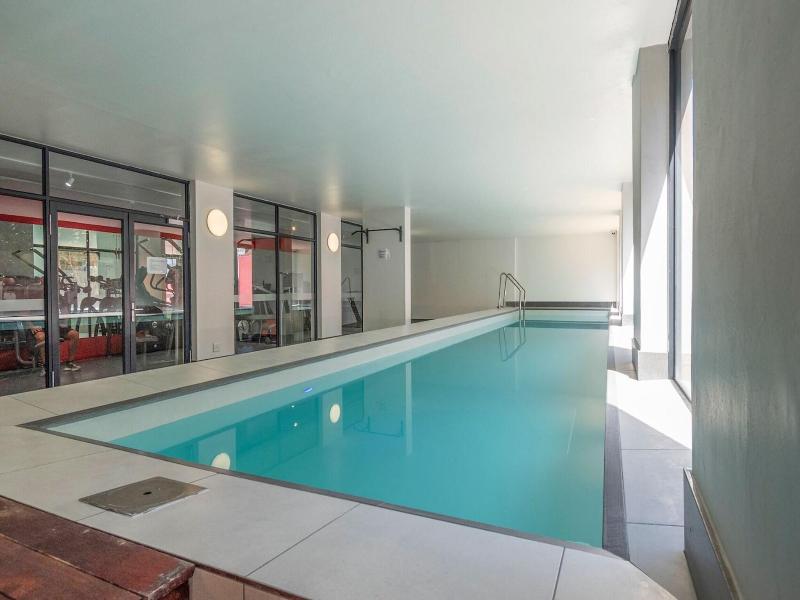 Xenia Aparthotel By Totalstay image