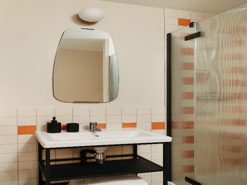 Edgar Suites Lille Shake image