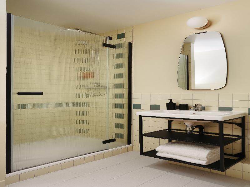 Edgar Suites Lille Shake image