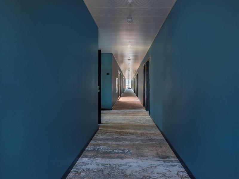 Numa Salzburg Vogelweider image