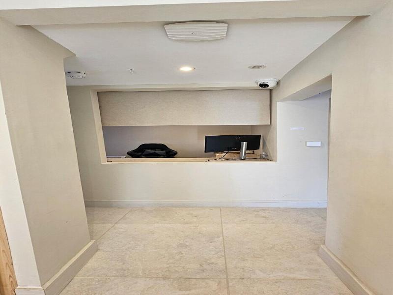 Msm Arena Hotel image