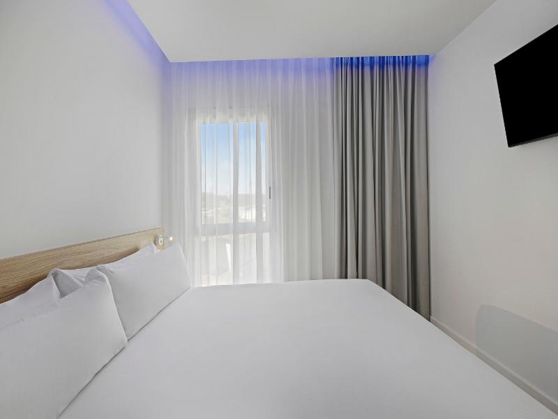 B&B HOTEL Leiria Fátima image