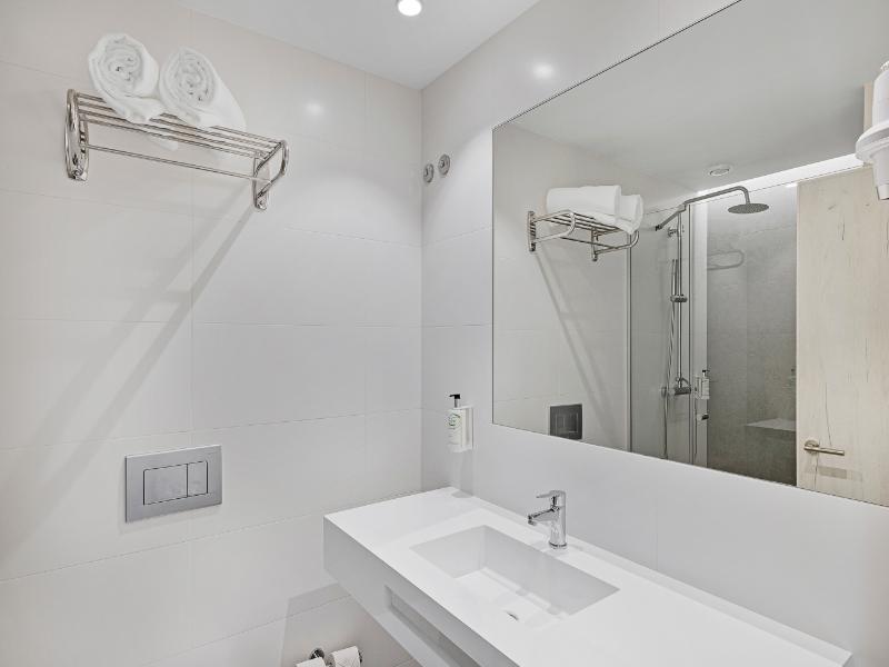 B&B HOTEL Leiria Fátima image