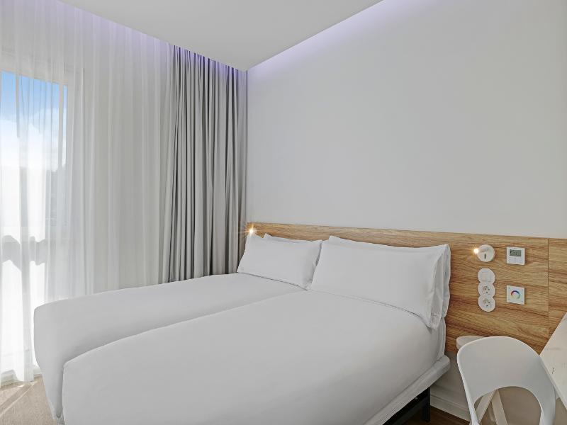 B&B HOTEL Leiria Fátima image