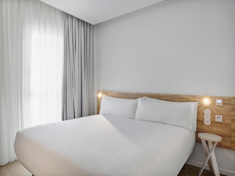 B&B HOTEL Leiria Fátima image