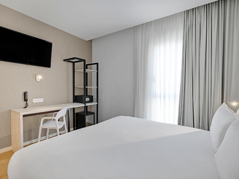 B&B HOTEL Leiria Fátima image