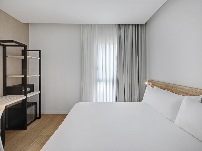 B&B HOTEL Leiria Fátima image