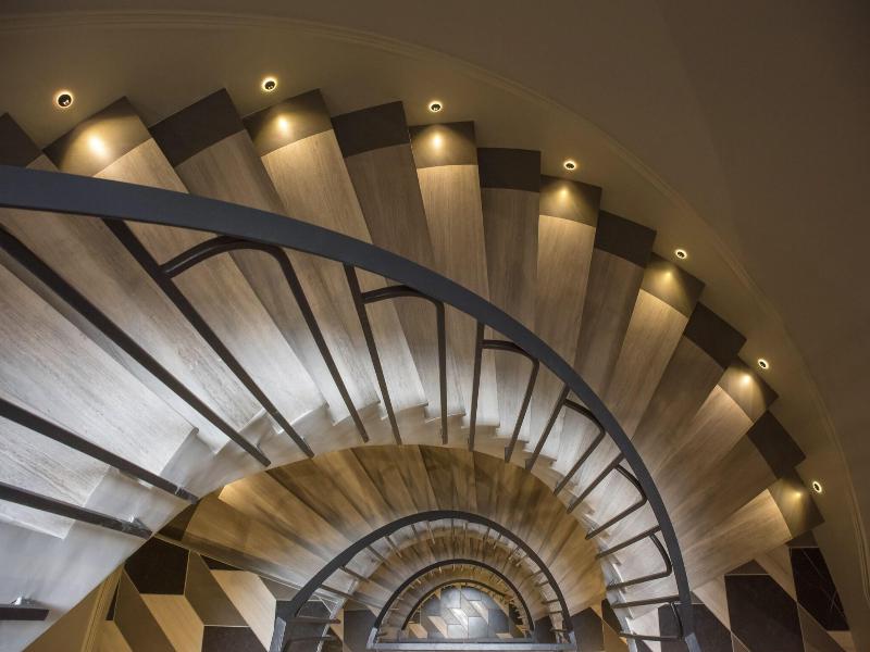 The Amsterdam Boutique Stays By Viadora image