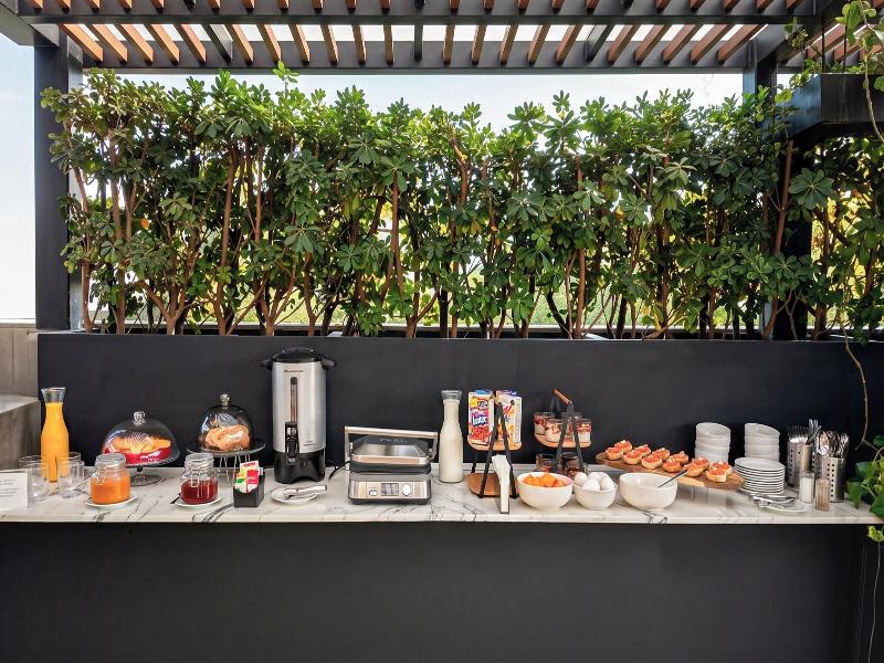 The Amsterdam Boutique Stays By Viadora image