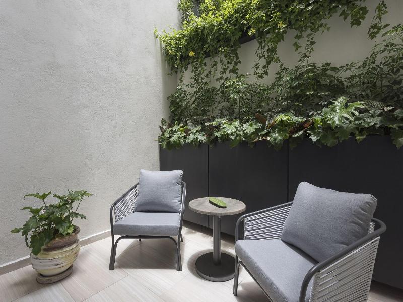 The Amsterdam Boutique Stays By Viadora image