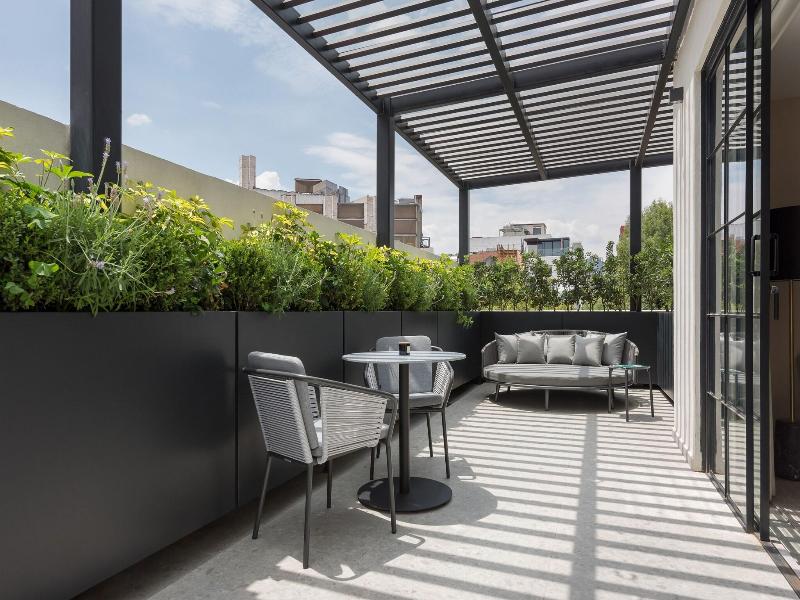 The Amsterdam Boutique Stays By Viadora image