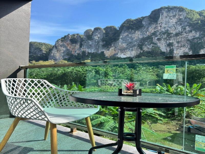 Aspira Escape Ao Nang Krabi image