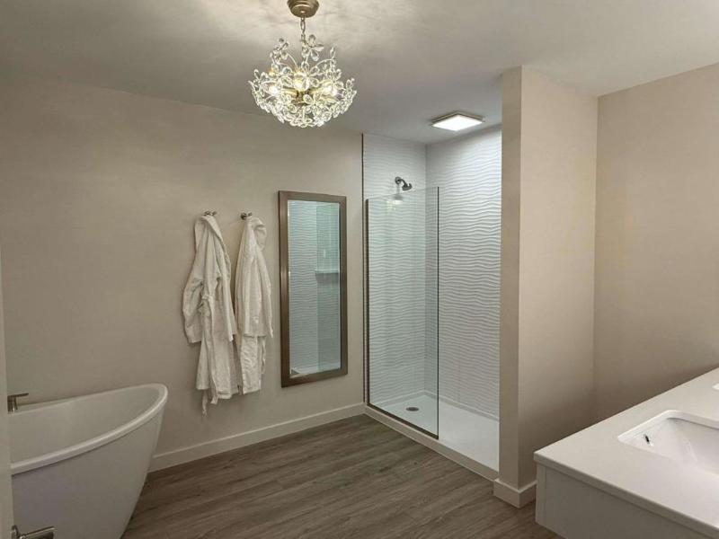 Best Western Caribou Inn image