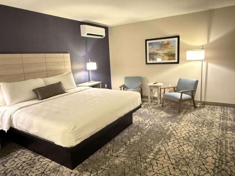 Best Western Caribou Inn image