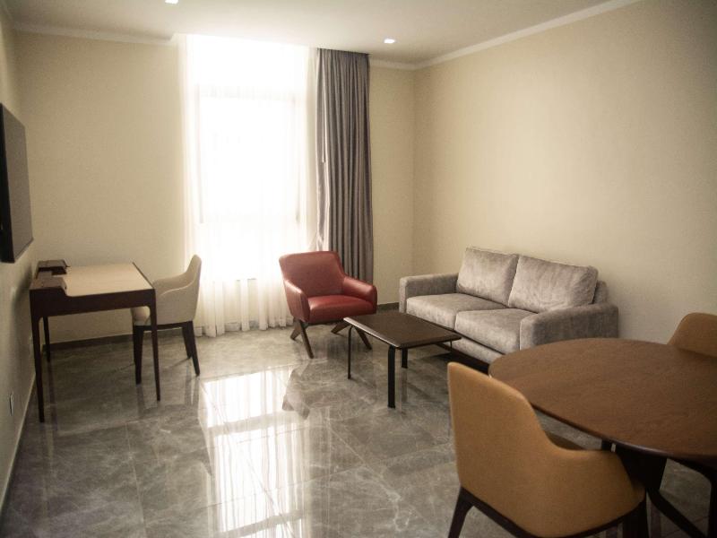 Best Western Plus At The Oxbow Lake image