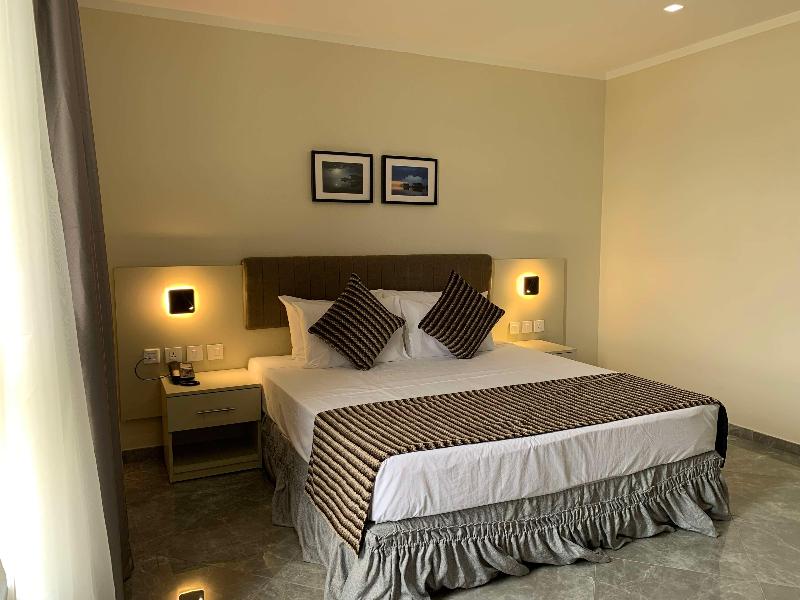 Best Western Plus At The Oxbow Lake image