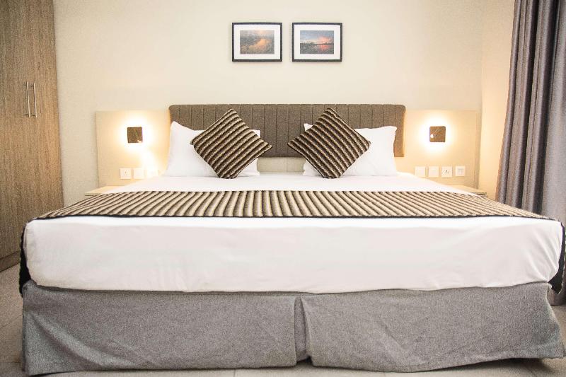 Best Western Plus At The Oxbow Lake image