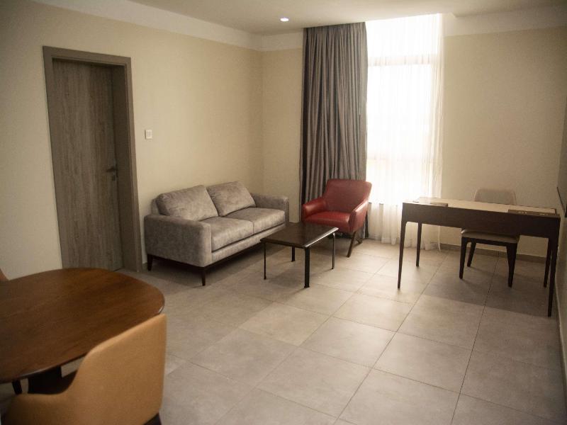 Best Western Plus At The Oxbow Lake image