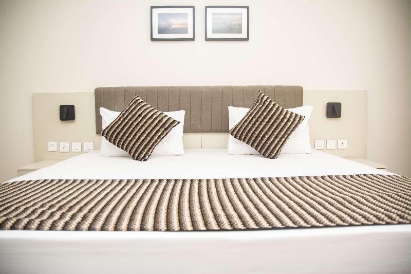Best Western Plus At The Oxbow Lake image