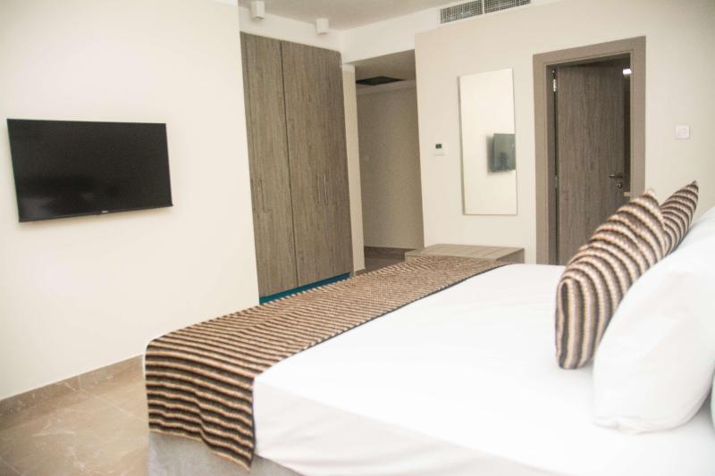 Best Western Plus At The Oxbow Lake image