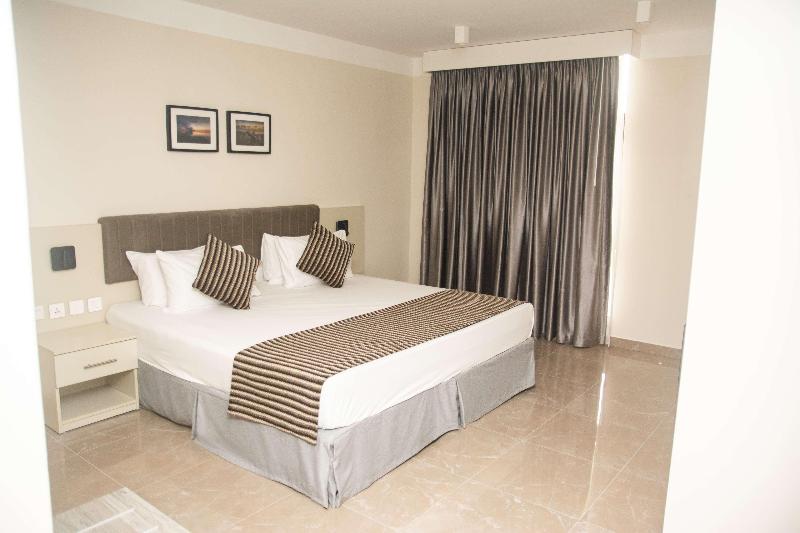 Best Western Plus At The Oxbow Lake image