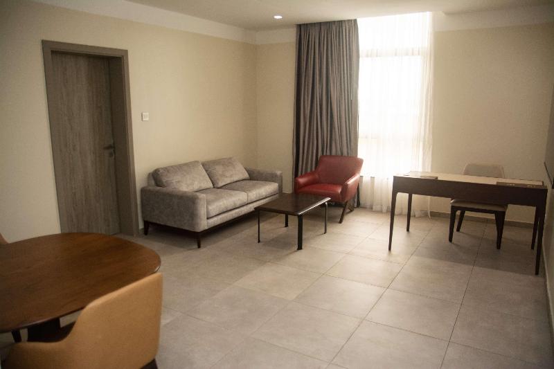 Best Western Plus At The Oxbow Lake image