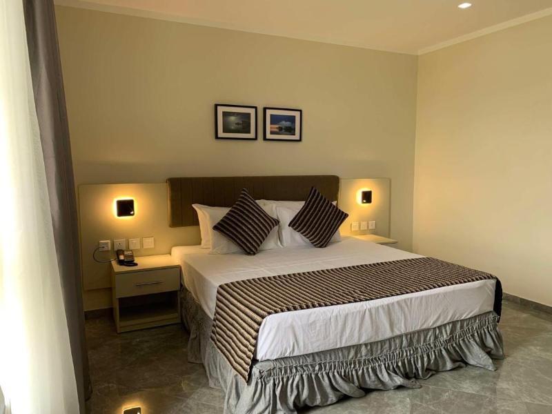 Best Western Plus At The Oxbow Lake image