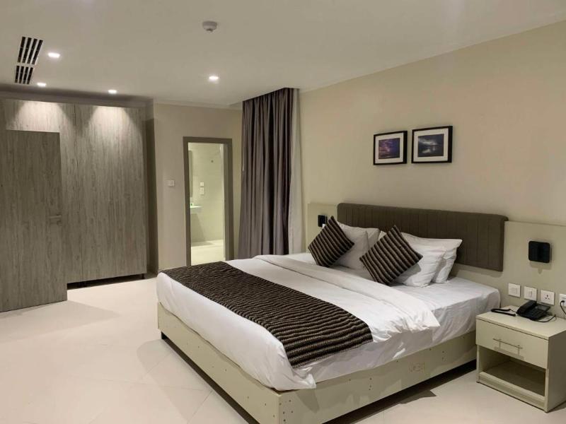 Best Western Plus At The Oxbow Lake image