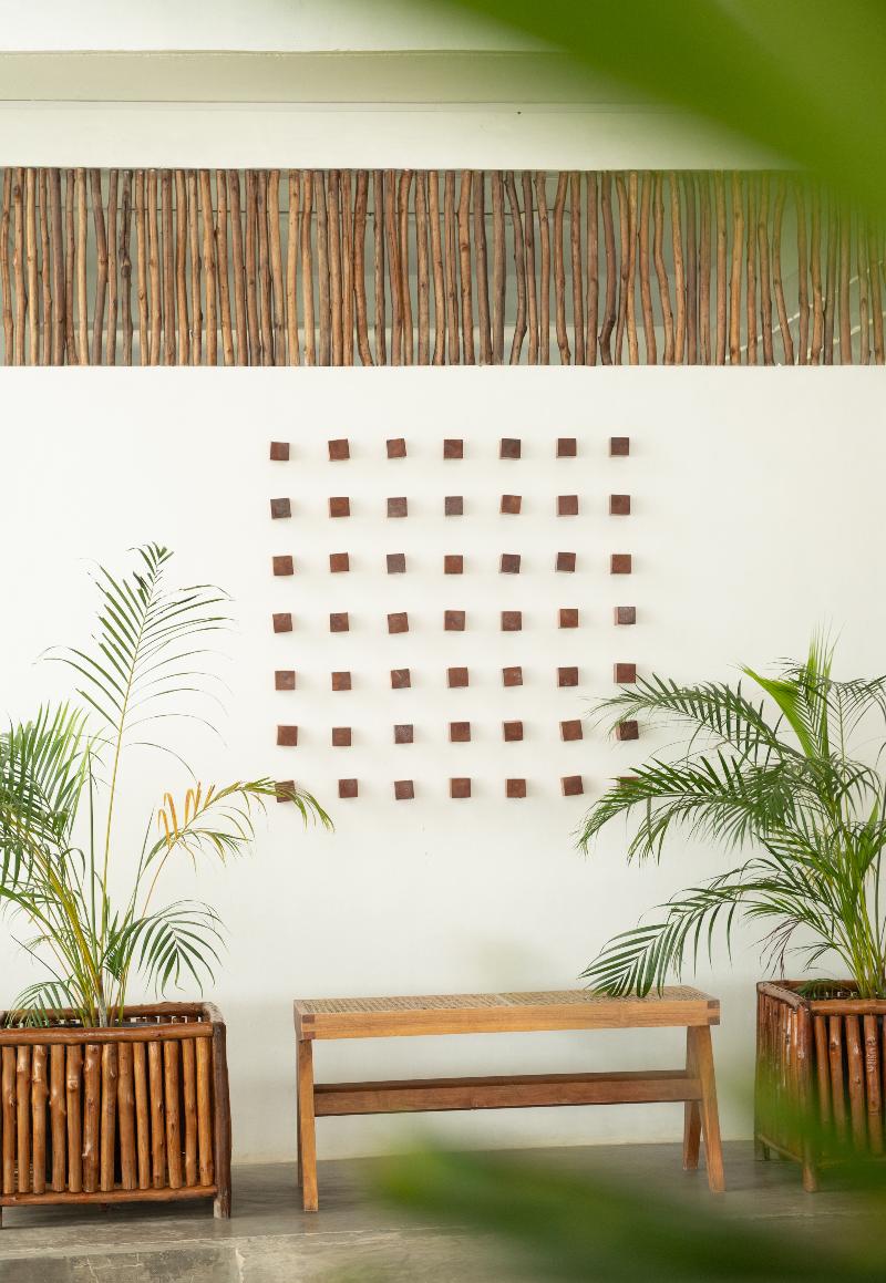 Sadi Beach House image