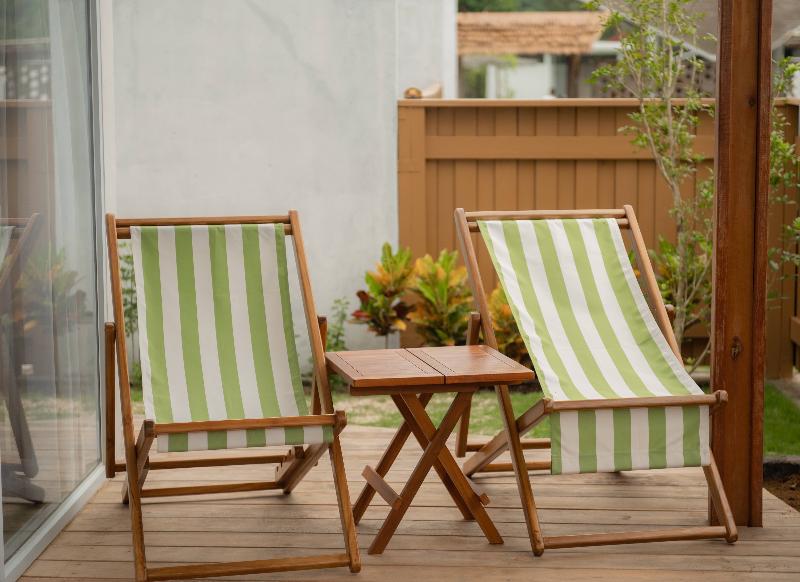 Sadi Beach House image