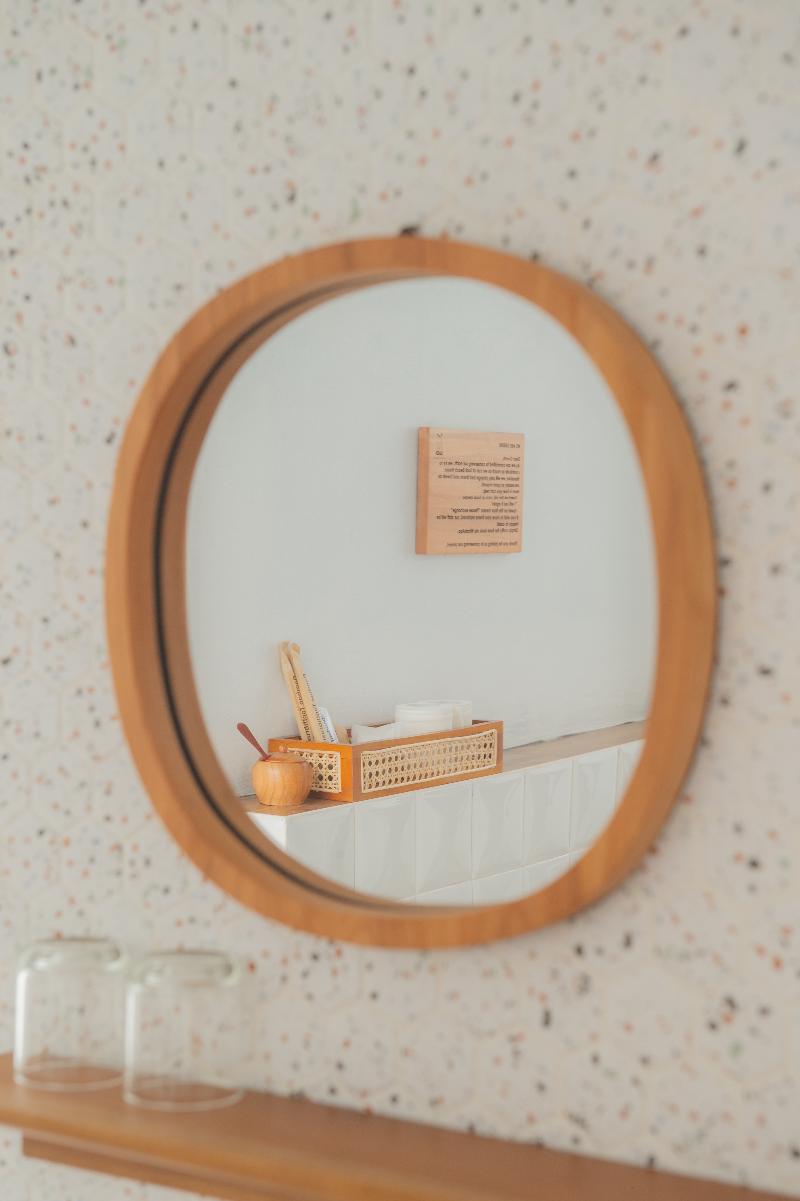 Sadi Beach House image