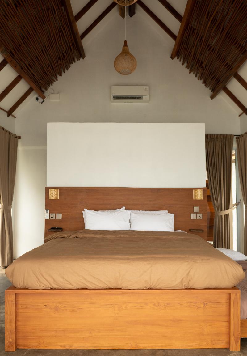 Sadi Beach House image