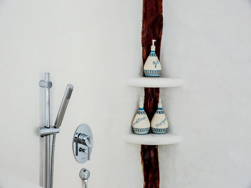 Cabanas Tulum- Beach Hotel & Spa — view