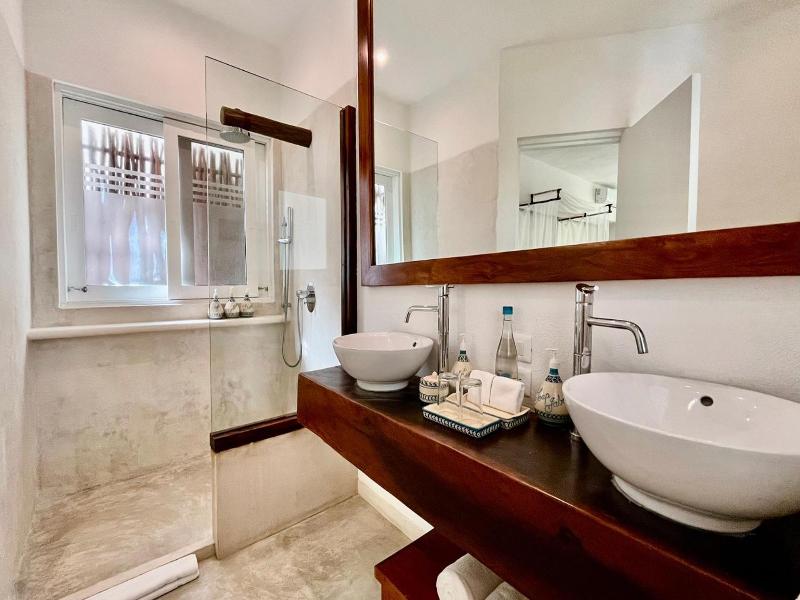 Cabanas Tulum- Beach Hotel & Spa image